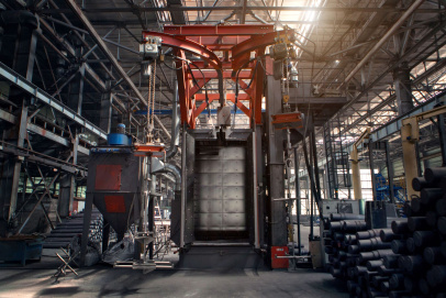 picture-31